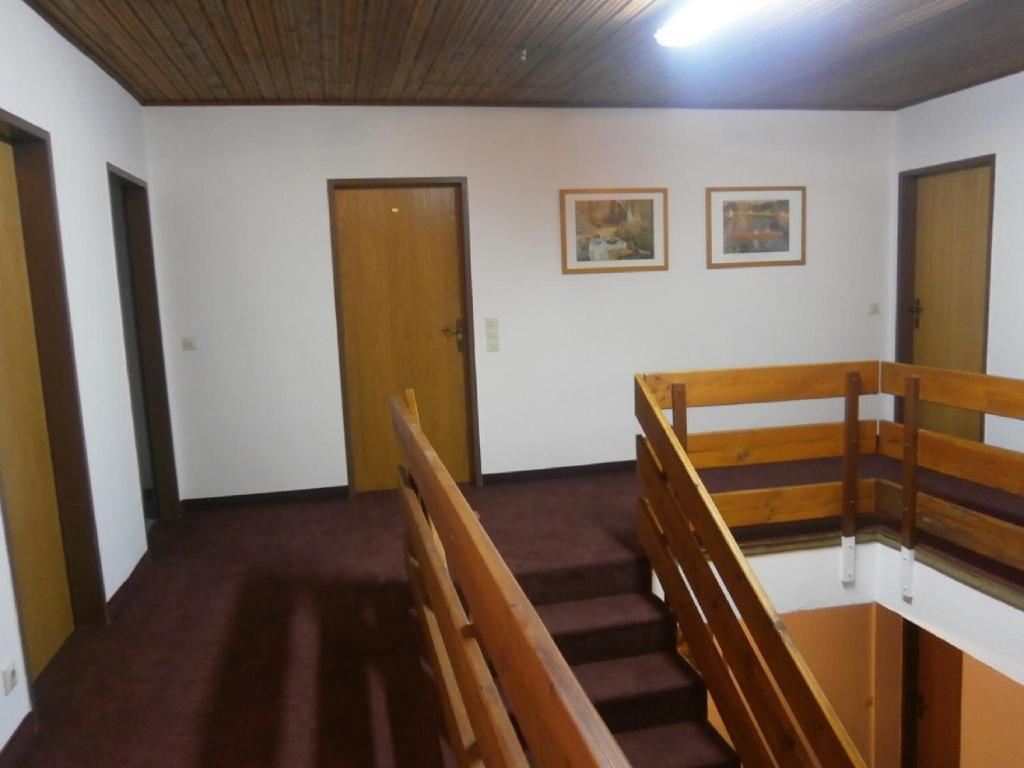 Ferienpension Garni Hubert Rigelnik Sankt Kanzian am Klopeiner See Exterior photo